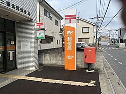 三郷市高州　土地