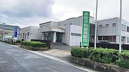 三郷市新和(新築戸建・4LDK)