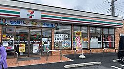 三郷市新和新築戸建