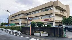 三郷市 東町 新築戸建 1号棟