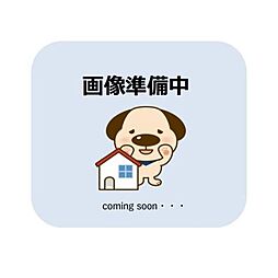 三郷市上口1丁目 売地
