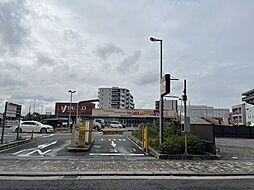 プレイズ三郷中央