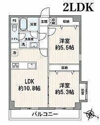 ライフピア金明