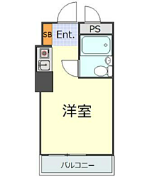 TOP板橋 408