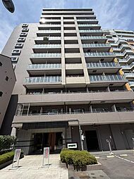 日神デュオステージ浅草