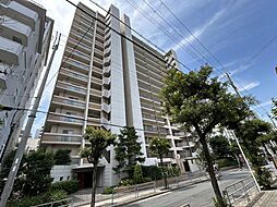 ファミール新大阪クレアステージ