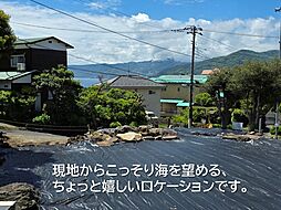 足柄下郡真鶴町真鶴1516