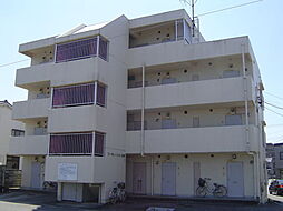 コーポレーション栄町 301