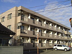 ジョイナス曙 303