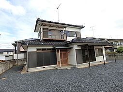 佐野市植上町