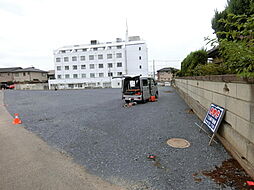 佐野市犬伏新町