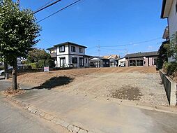 佐野市若宮上町