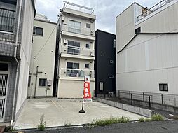 大阪市港区三先１丁目