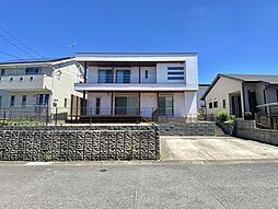 長崎市三京町