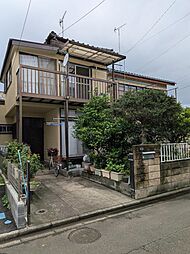 片山1丁目売地