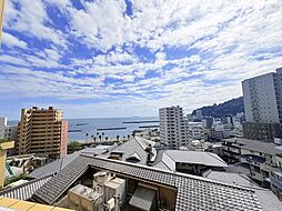 ソフィア熱海デイサス