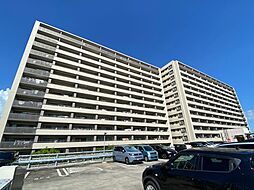 幕張ガーデンオアシス