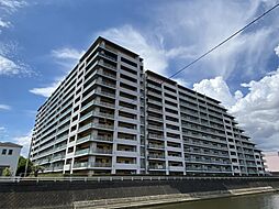 ステラガーデン幕張