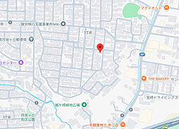 宮崎市月見ヶ丘2丁目1期 1号