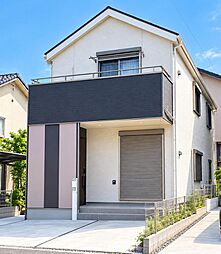 天白区島田５丁目