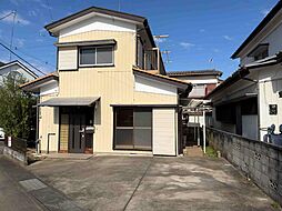 摩利山新田428-1