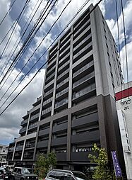 レクシア帯山レガリオ