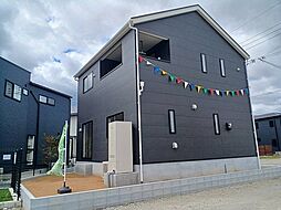 龍野町末政　価格変更