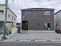 龍野町末政　４号棟　価格変更