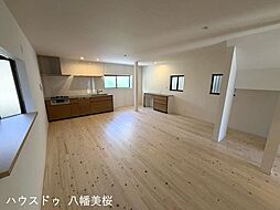 中古戸建　京田辺市東西神屋133-26