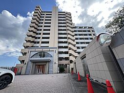 ロータリーパレス国府津