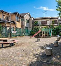 和光市白子3期