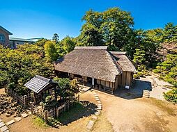 シャルマンコーポ朝霞