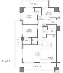 レーベンハイム・フォレチッタガーデン