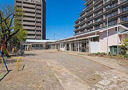 朝霞市泉水5期