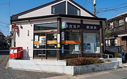 宮戸2丁目　売土地