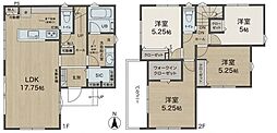 志木市柏町