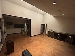 中根2丁目中古戸建