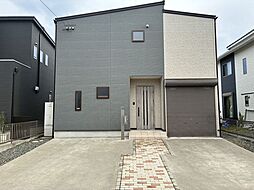 中古戸建　津市藤方
