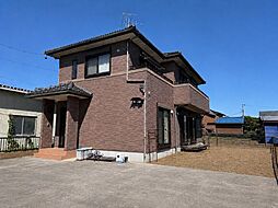 中古戸建　一宮市北方町北方字東本郷下