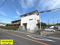 中古戸建　碧南市天神町二丁目