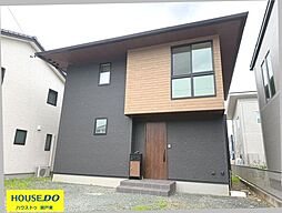 中古戸建 豊川市御油町筑前ケ谷