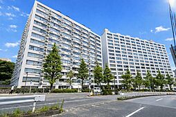 湯島ハイタウン
