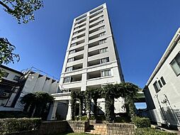 エスリード針中野