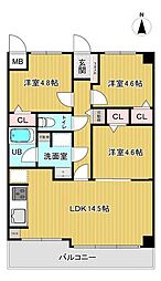 ロイヤル東住吉