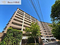 コアマンション下大利ネクステージ 602