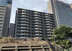 アルカハビタ 306