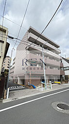 板橋区大谷口北町