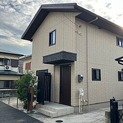 南初富(大和ハウス施工)中古戸建