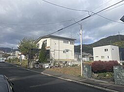 札幌市西区平和二条１０丁目