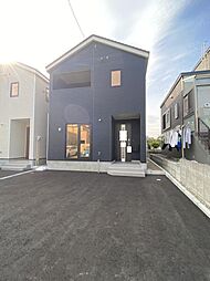 新築住宅・北１９東１４ １号棟